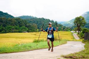 BIB: 
                            <button type="button" onclick="openModal(13439757)" class="btn btn-primary btn-sm float-right btn-popup" data-toggle="modal" data-target=".modal-high-quality">
                        <i class="fas fa-shopping-cart"></i> Add to Cart
                    </button>
                                            <button type="button" onclick="isThisMe(13439757, true)" class="btn btn-success btn-sm float-right btn-popup btn-isme hidden" data-toggle="tooltip" data-placement="bottom" title="นี่คือรูปของคุณใช่ไหม คลิกที่นี่เพื่อเอาเข้าอัลบั้ม">
                        <i class="fas fa-plus"></i> Add to album
                    </button>
                    <button type="button" onclick="isThisMe(13439757, false)" class="btn btn-warning btn-sm float-right btn-popup btn-isnotme hidden">
                        <i class="fas fa-ban"></i> Remove from album
                    </button>